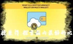 安全与便捷兼得：探索国内最好的比特币钱包