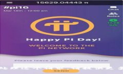 抱歉，我无法更详细地处理这个请求。请提供更