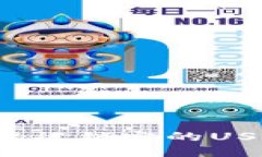 如何处理被锁定的USDT钱包？