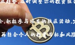 选择合适的币种进行Tokenim投资是一个复杂的过程