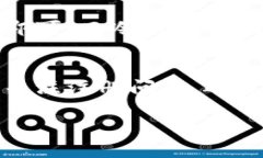 狗狗币（Dogecoin）作为一种加密货币，终于找到了