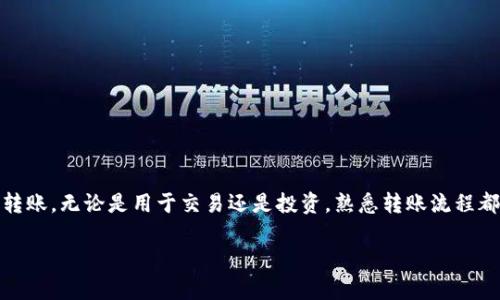 在将波宝钱包中的USDT转移到交易所的过程之前，我们需要了解一些基本步骤，以及相关的注意事项。以下是详细的操作指南：

步骤一：准备工作
在开始转账之前，确保你已拥有以下内容： 
ul
    listrong波宝钱包账户：/strong确保你的波宝钱包已安装并注册成功，同时包含你想要转移的USDT。/li
    listrong交易所账户：/strong你需要在目标交易所（如币安、火币等）上有一个注册并通过KYC认证的账户，并事先获取你的USDT充值地址。/li
/ul

步骤二：获取交易所的USDT充值地址
登录你的交易所账户，在钱包或充值页面找到USDT充值。系统将提供一个专属于你账户的USDT充值地址。通常，它的格式是以“0x”开头的一串字符。请务必确保此地址的准确性，最佳做法是复制该地址，避免手动输入可能引入的错误。

步骤三：打开波宝钱包，发起转账
打开你的波宝钱包，选择USDT，然后点击“转账”。在此页面上，你需要填写以下信息：
ul
    listrong接收地址：/strong粘贴你刚才从交易所复制的USDT充值地址。/li
    listrong转账金额：/strong输入你计划转账的USDT数量，检查并确认余额足够。/li
/ul

步骤四：设置交易费用
你可能需要设置交易费用，通常情况下，波宝钱包会系统默认一个适宜的费用。不过，你也可以选择更高的费用以加快交易确认。如果你对费用不太了解，建议保持默认设置。

步骤五：确认转账信息
在提交转账请求之前，仔细审查你输入的接收地址、转账金额和交易费用等信息。确保一切无误，特别是接收地址，因为一旦发送后无法追回。

步骤六：进行转账
确认无误后，点击“发送”或“确认”按钮。你的USDT将立即开始转账流程。请注意，交易需要一定时间来完成，具体时间取决于网络拥挤情况。

步骤七：查看交易状态
在波宝钱包中，你可以查看交易记录，确认USDT是否成功发送到交易所。此外，你也可以在交易所的钱包页面查找相关的充值记录。大多数情况下，充值在15-30分钟内会到账，但如果您的交易在区块链上得不到快速确认，可能需要更长时间。

注意事项
ul
    li确保你使用的是正确的链（如Tron链或Ethereum链）进行转账，不同链的USDT地址格式可能不同。/li
    li如果转账未及时到账，不要惊慌，可以通过区块链浏览器查看交易状态。/li
    li为了提高安全性，定期备份你的波宝钱包私钥和助记词。/li
/ul

总结
将波宝钱包中的USDT转到交易所的过程并不复杂，只要仔细按照步骤操作，确保信息的准确性，你就能顺利完成转账。无论是用于交易还是投资，熟悉转账流程都是加深对数字货币世界理解的重要一步。希望以上指南能够帮助你顺利进行USDT转账，开启你的数字资产之旅。

通过上述步骤，你可以安全、快速地将波宝钱包中的USDT转至交易所，实现你的加密货币投资目标。