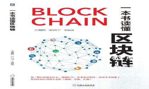 截至我知识的截止日期（2023年10月），Tokenim 是一个加密货币相关的项目，而具体的功能和产品会随着时间和项目的进展而变化。

如果您在询问 Tokenim 是否提供 FIL（Filecoin）的冷钱包，建议您直接访问 Tokenim 的官方网站或联系他们的客服，以获取最新的信息和支持。

冷钱包（通常是指硬件钱包或离线钱包）是用来安全存储加密货币的一种方法，可以有效抵御在线攻击和黑客入侵。因此，如果您在找寻存储 Filecoin 或任何其他加密货币的安全解决方案，确保选择可信赖和经过验证的服务或产品。

如果您有其他相关问题，欢迎随时询问！