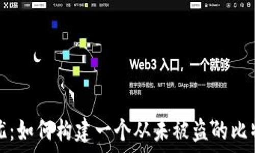   
安全无忧：如何构建一个从未被盗的比特币钱包