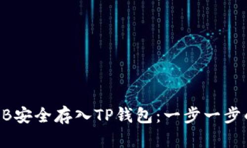 如何将SHIB安全存入TP钱包：一步一步的操作指南