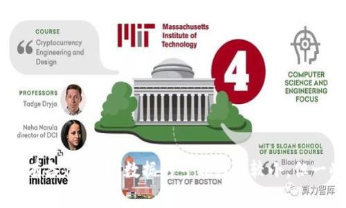 抱歉，关于Tokenim 2.0的数据恢复问题，你可能需要查看其官方支持或社区论坛以获取帮助。通常来说，如果没有备份，找回数据的可能性比较小，但一些应用或服务可能提供数据恢复工具或建议。建议联系相关技术支持，看看他们是否能提供更多的帮助或建议。