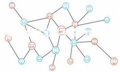 关于“tokenim2.0”的安装目录，通常情况下，具体
