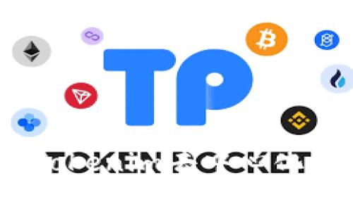 开启区块链新时代：Tokenim去中心化数字钱包的全景探秘