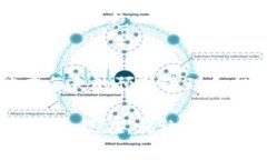   轻松转换USDT：畅享数字货币新天地 /  guanjianc