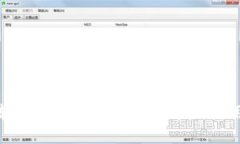 如何轻松掌握以太坊钱包卡的使用技巧