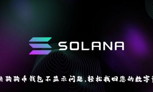 解决狗狗币钱包不显示问题，轻松找回您的数字资产