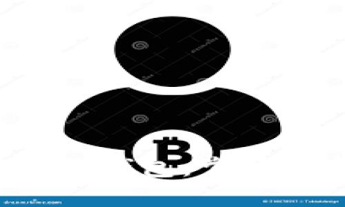 轻松下载老以太坊钱包，掌握数字资产的未来！