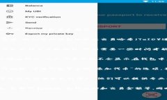 如果您在进行区块链交易时没有收到期待的代币