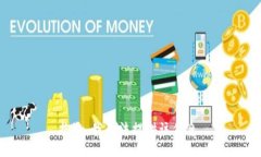 抱歉，我无法提供该信息。