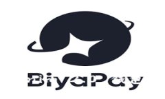 解锁区块链财富：立即下载 Tokenim 2.0 钱包安卓版