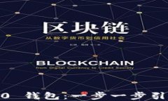 轻松掌握 Tokenim 2.0 钱包：一步一步引导您进入数