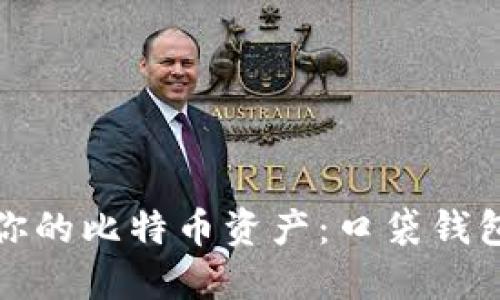 如何轻松管理你的比特币资产：口袋钱包的优势与技巧