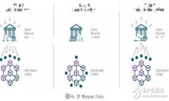 Token钱包身份名是指在特定的区块链钱包中，用于