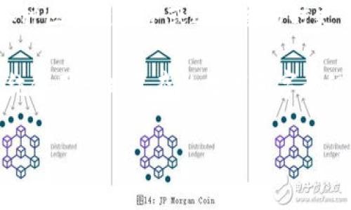 Token钱包身份名是指在特定的区块链钱包中，用于标识用户身份的一种名称或标签。这种身份名通常与用户的加密货币地址关联，帮助用户在使用各种区块链服务或进行交易时更易于识别和管理资产。

在大多数情况下，Token钱包身份名可以是用户自定义的，以便于记忆和便于识别。例如，用户可以用“我的加密钱包”或“投资者123”等名称，而不是单纯使用一串复杂的数字和字母组合，这样在遇到其他用户或进行资产交流时，能够更方便地进行沟通。同时，某些平台可能会要求用户提供身份名，以支持社交功能或交易群体的建立。

总的来说，Token钱包身份名对于提升用户体验、方便资产管理以及促进交流合作具有重要意义。
