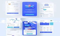 要在Uniswap上上币，通常需要一些特定的步骤和注