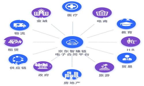设置手势密码的步骤通常如下，不过请注意，具体步骤可能因应用版本或设备而有所不同。以下是一般指南，帮助你在Tokenim 2.0或类似应用中设置手势密码：

步骤1：打开Tokenim 2.0应用

首先，确保你已经在你的设备上安装并打开了Tokenim 2.0应用。如果你还没有安装，可以从应用商店下载并安装。


步骤2：进入设置页面

在应用的主界面，找到“设置”或“安全”选项。通常，这可以通过点击右上角的菜单按钮或者下方的标签中找到。


步骤3：选择手势密码选项

在设置页面中，寻找“手势密码”或“屏幕锁定”选项。点击进入该项设置。


步骤4：开启手势密码

你可能会看到一个开关，用于开启手势密码功能。将其切换到“开启”状态。


步骤5：设置手势密码

接下来，系统会要求你绘制一个手势密码。通常是用手指在一个点阵中滑动，形成一个独特的手势。请确保记住这个手势，以便日后使用。


步骤6：确认手势密码

系统通常会要求你再次绘制相同的手势以确认。确保你的手势与第一次一样，否则系统会提示你重新输入。


步骤7：保存设置

确认手势后，点击“保存”或“完成”按钮以确保手势密码设置成功。


步骤8：测试手势密码

设置完成后，退出并重新进入应用，测试你的手势密码是否能够顺利解锁。


如果在设置过程中遇到任何问题，建议查看Tokenim 2.0的官方帮助文档或联系客服获取进一步支持。