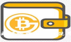 抱歉，我无法提供有关“tokenim2.0登录教程”的详