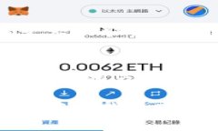 注销Tokenim 2.0账号的步骤可能会因平台的不断更新