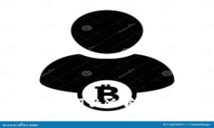 解锁冷钱包：轻松实现TRX自动兑换，掌握加密财