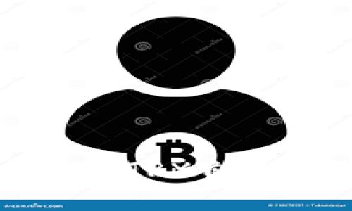 解锁冷钱包：轻松实现TRX自动兑换，掌握加密财富