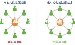 关于TokenIM转账的到账时间，具体情况可能会根据