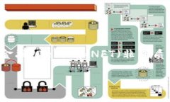 以太坊钱包地址是由一连串字符组成的字符串，