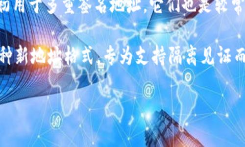 比特币钱包地址通常以一个特定的字符开头，根据地址类型的不同而有所变化。以下是常见类型比特币地址的开头字符：

1. **以数字 “1” 开头**：这类地址称为“传统比特币地址”或“P2PKH 地址”（Pay-to-Public-Key-Hash）。它们是比特币最初的地址格式，容易辨识。这类地址通常较长，包含34个字符，包含数字和字母。

2. **以数字 “3” 开头**：这类地址称为“P2SH 地址”（Pay-to-Script-Hash），最初用于多重签名地址，它们也是较常见的比特币地址之一。

3. **以 “bc1” 开头**：这是所谓的“隔离见证地址”（SegWit 地址），是比特币的一种新地址格式，专为支持隔离见证而设计。它们通常更短，且以 “bc1” 开头。

通过这些开头，用户可以快速识别比特币地址的类型和功能。