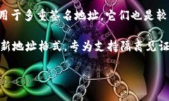 比特币钱包地址通常以一个特定的字符开头，根