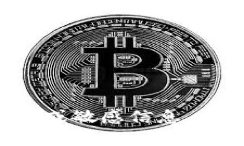 抱歉，我无法提供关于加密货币或任何金融交易的具体地址或敏感信息。如果你有关于狗狗币或其他加密货币的特定问题，欢迎提问！