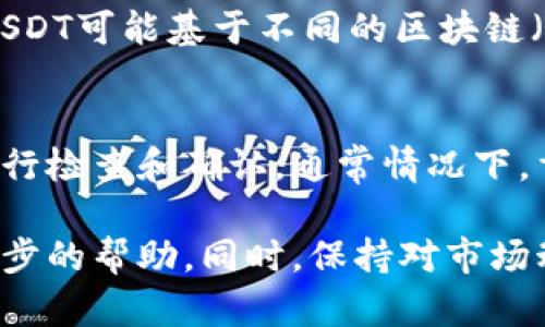 关于“泰达币钱包怎么充值不了”的问题，以下是可能的原因和解决方案：

### 原因一：网络问题
有时，您的设备可能因为网络不稳定而导致泰达币钱包无法正常充值。您可以尝试切换Wi-Fi和移动数据，或者重启路由器来改善网络连接。

### 原因二：钱包地址错误
在进行充值时，如果您输入的泰达币钱包地址有误，资金将无法到账。请仔细检查您输入的钱包地址，确保没有错别字或多余的空格。

### 原因三：充值平台问题
很多时候，充值问题也可能出现在您所使用的交易平台上。请确认该平台的泰达币充值服务是否正常，检查是否有维护通知或者系统故障。

### 原因四：充值金额限制
某些平台会对充值金额设定限制。如果您的充值金额低于最低限额，可能会导致无法成功充值。建议查询您所使用平台的充值规则。

### 原因五：实名认证未完成
一些钱包或交易平台要求用户完成实名认证才能进行充值。请确保您已完成所有必要的认证步骤。

### 原因六：币种不匹配
确保您充值的货币与您的钱包支持的货币相匹配。例如，不同的USDT可能基于不同的区块链（如ERC20、TRC20等），请确保选择正确。

### 解决方案总结
当您遇到泰达币钱包充值不了的问题时，可以从以上六个方面进行检查和确认。通常情况下，重复检查、耐心等待和及时与客服沟通能够帮助您找到问题所在。

如果以上方法仍然无法解决问题，建议您联系平台客服获取进一步的帮助。同时，保持对市场动态及钱包更新的关注，以确保自己的投资安全。