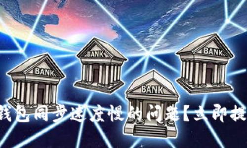 如何解决以太坊钱包同步速度慢的问题？立即提升你的交易体验！