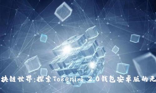 解锁区块链世界：探索Tokenim 2.0钱包安卓版的无限可能