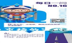 关于 Tokenim 2.0 的涨幅信息，并没有具体的行情数