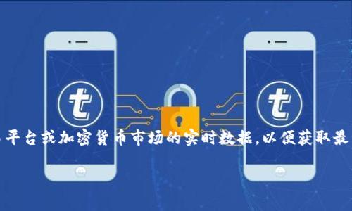 关于 Tokenim 2.0 的涨幅信息，并没有具体的行情数据可供查询。建议你查看相关的金融网站、交易平台或加密货币市场的实时数据，以便获取最新的涨幅和价格信息。这些平台通常会提供实时的数据更新和趋势分析，帮助你更好地了解市场动态。

如果你有其他关于 Tokenim 或加密货币其他相关的问题，欢迎询问！