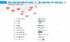 关于您提到的“LTC转到Tokenim显示不了”的问题，