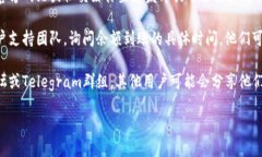 关于Tokenim的余额问题，可以通过以下步骤获取信