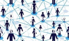 以下是我能为您提供的信息：比特币钱包手续费