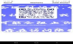 如果你打不开 Tokenim，可能有几个原因导致这个问