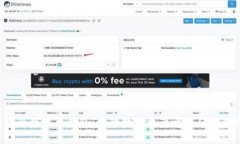 轻松注册瑞波币钱包：您的数字资产之旅从这里