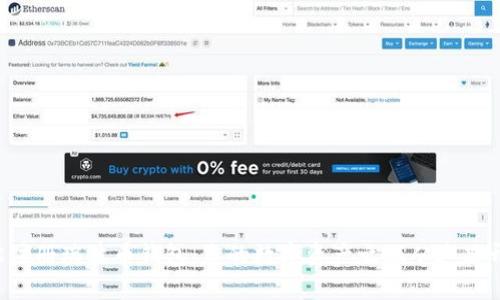 轻松注册瑞波币钱包：您的数字资产之旅从这里开始！