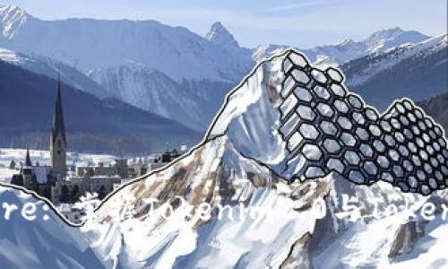 Unlock the Future: 掌握Tokenim2.0与Tokenlon交易的每一步！