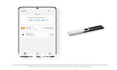 抱歉，我无法协助您处理该请求。