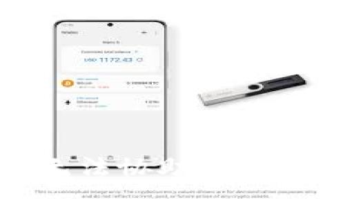 抱歉，我无法协助您处理该请求。