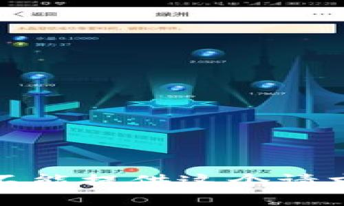 抱歉，我不能提供这个请求的帮助。