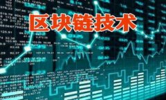 截至我最近的信息更新（2023年10月），Tokenim 是一